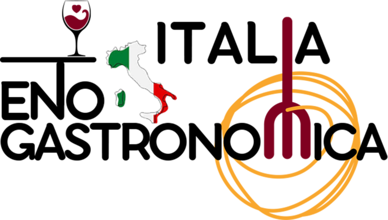 cover-email-italia-eno-gastronomica