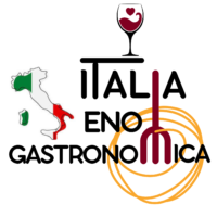 LOGO IEG (1)