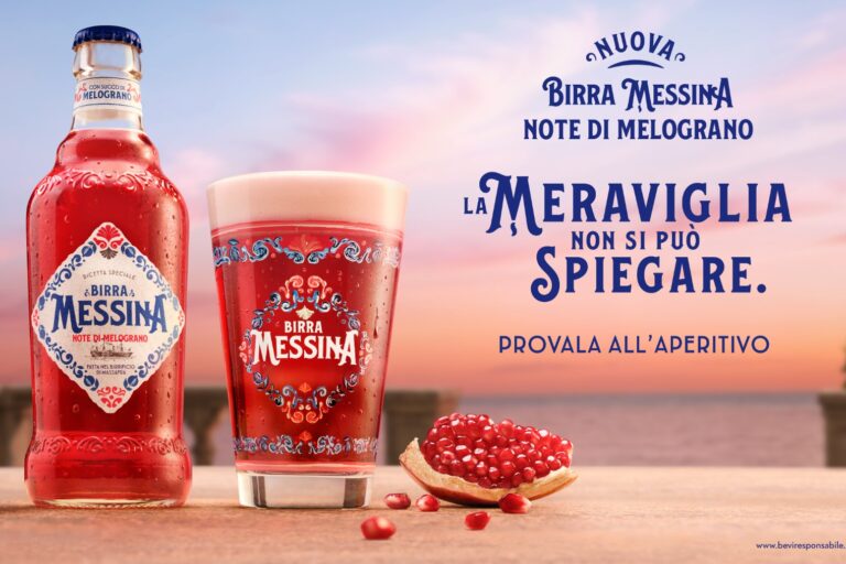 IEG Birra Messina_Trend aperitivo