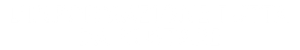 slogan IEG