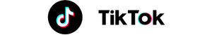 tik tok