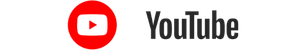 you tube